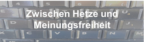 diegrenzedessagbareninpolitikundwissenschaftt.text.image0