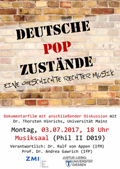 dtpopzustaende.text.image0