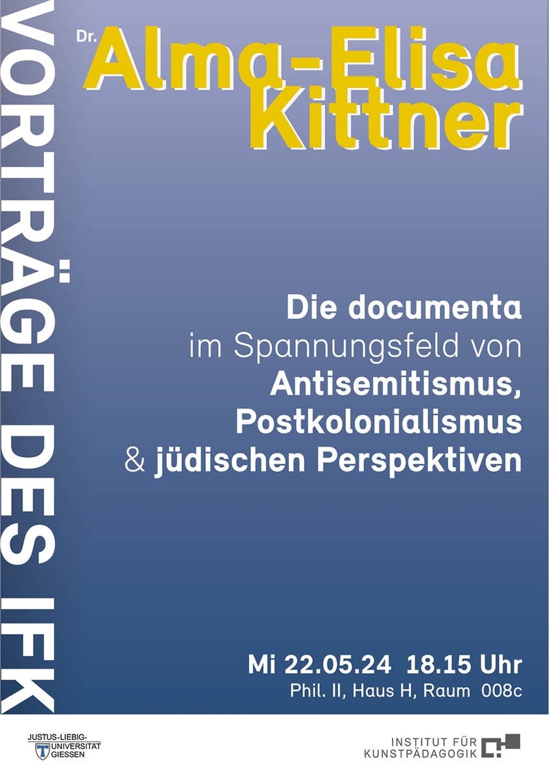 Alma Kittner documenta.jpeg