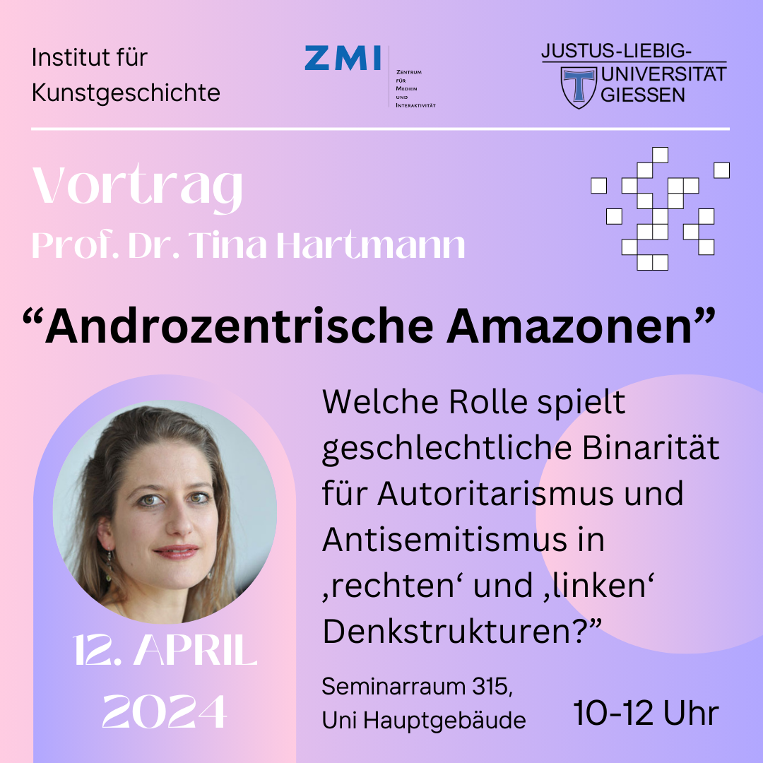 „Androzentrische Amazonen. Welche Rolle spielt geschlechtliche Binarität für Autoritarismus und Antisemitismus in ‚rechten‘ und ‚linken‘ Denkstrukturen“ (1).png