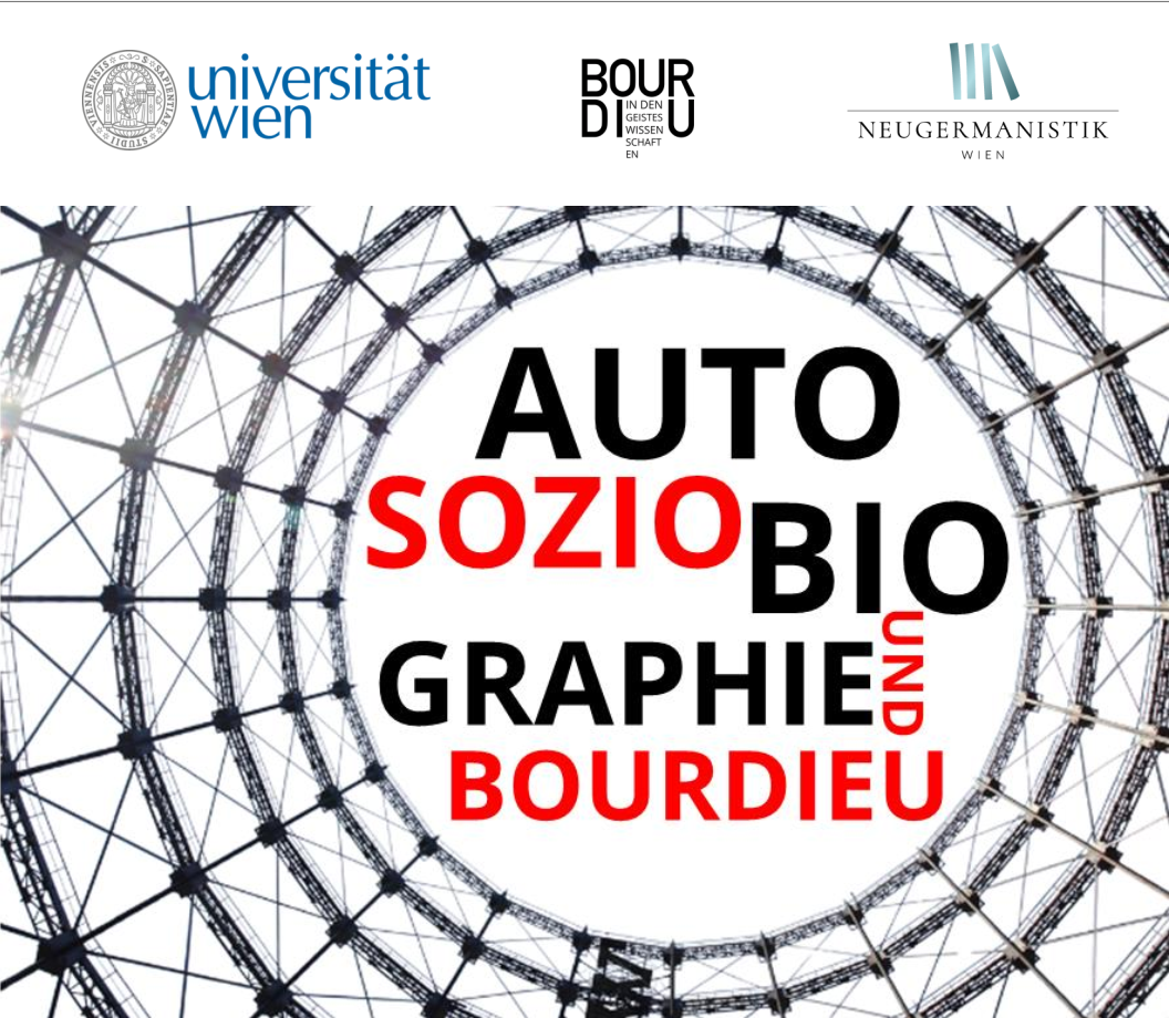 Autosoziobiographie und Bourdieu Grafik Haimo Stiemer.png