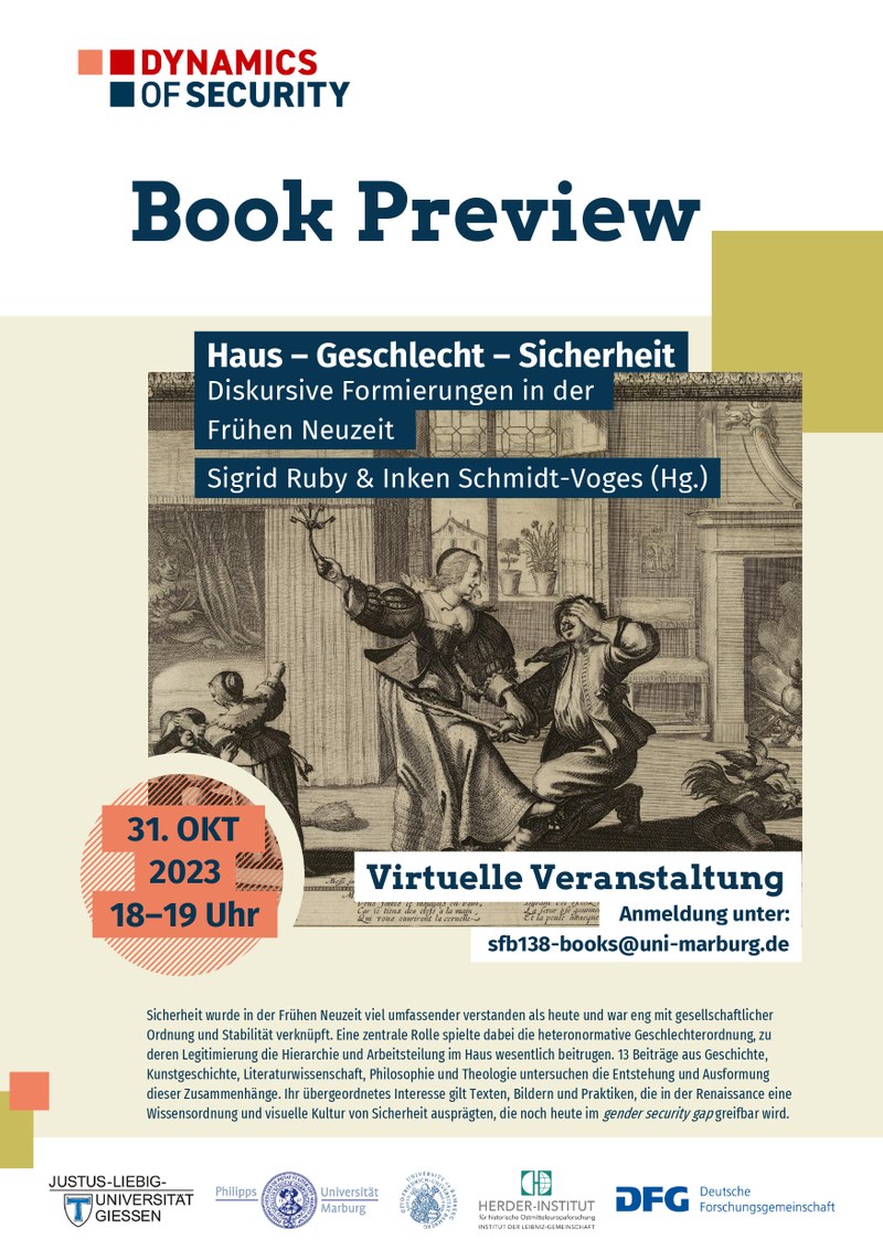 Book Preview_Haus-Geschlecht-Sicherheit