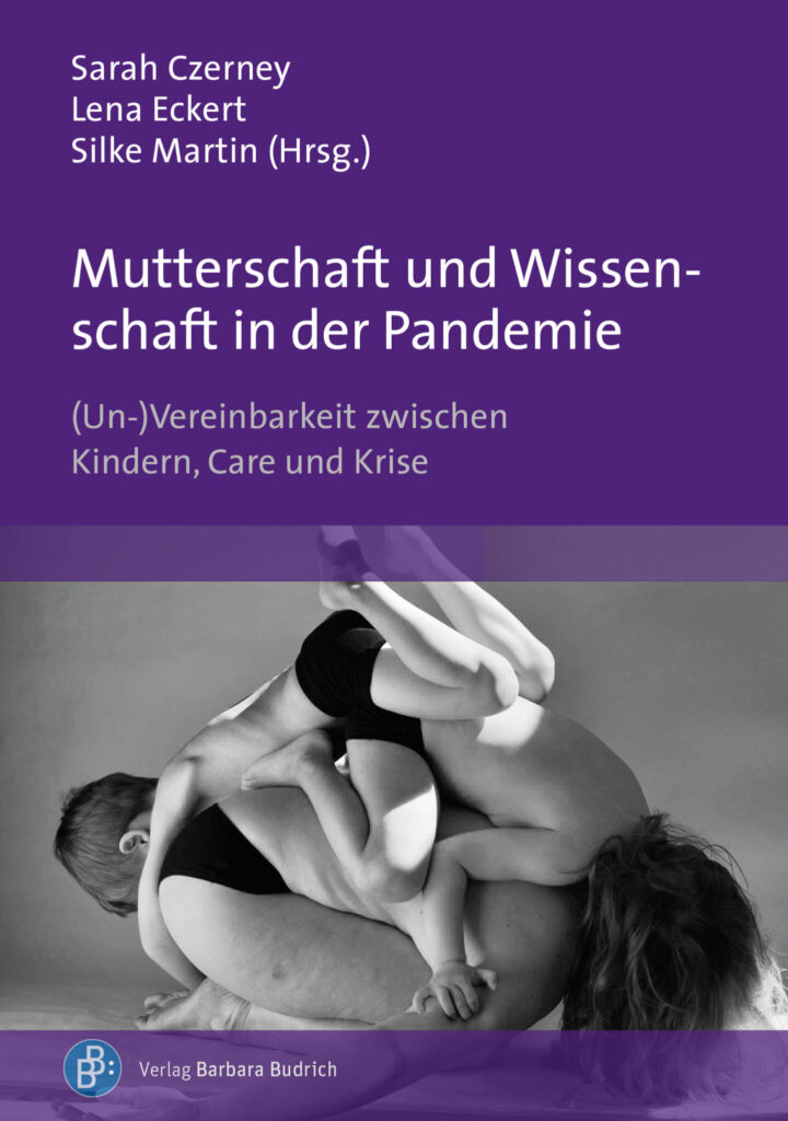 Cover_MutterschaftundWissenschaftinderPandemie.jpg