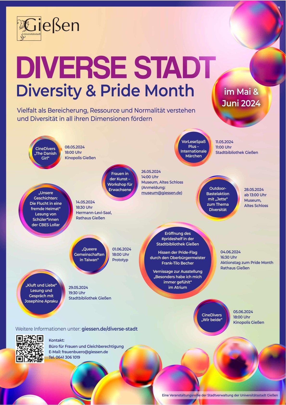 FRAUENB3 - 22.04.2024 - Plakat diverse Stadt.jpg