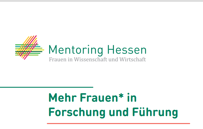 Mentoring Hessen mehr Frauen in Forschung und Führung.png