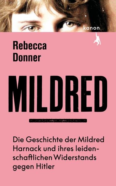 mildred-gebundene-ausgabe-rebecca-donner.jpeg