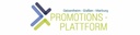 Logo Promotionsplattform.png