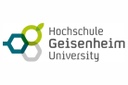 Logo Geisenheim