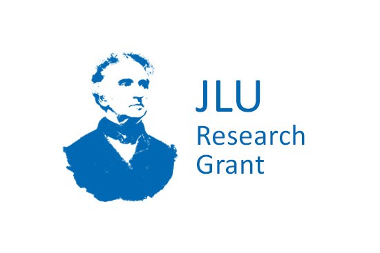 Research Grant