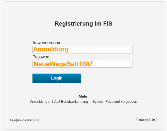 Registrierung Login.png