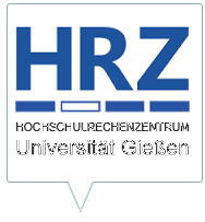 hrzinfobox.png