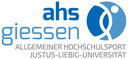 Allgemeiner Hochschulsport