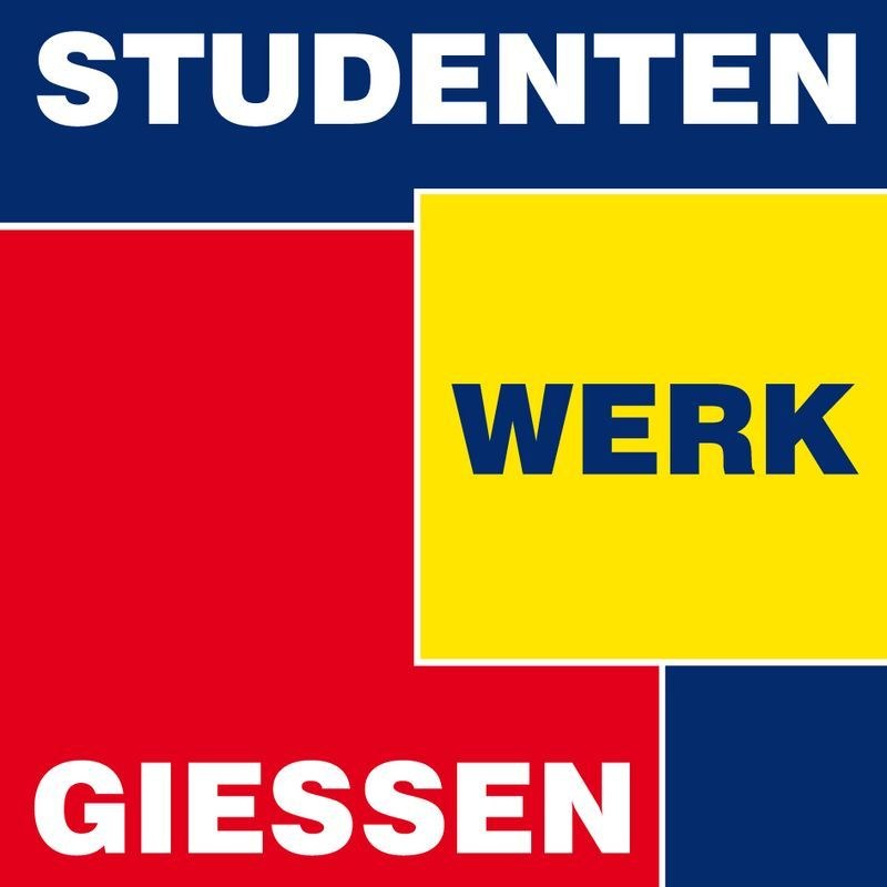 Studentenwerk Logo