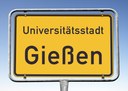 Gießen