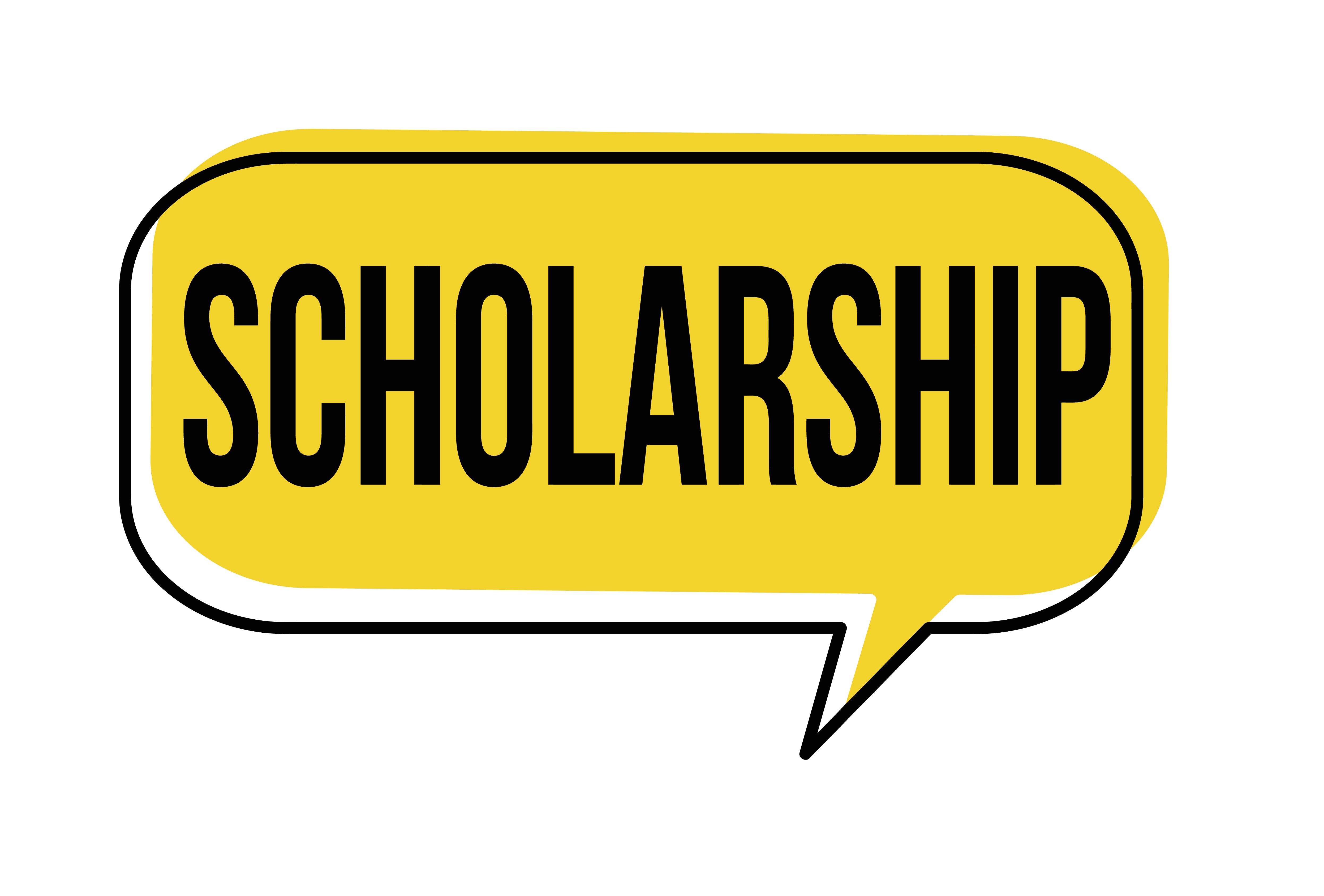 scholarship