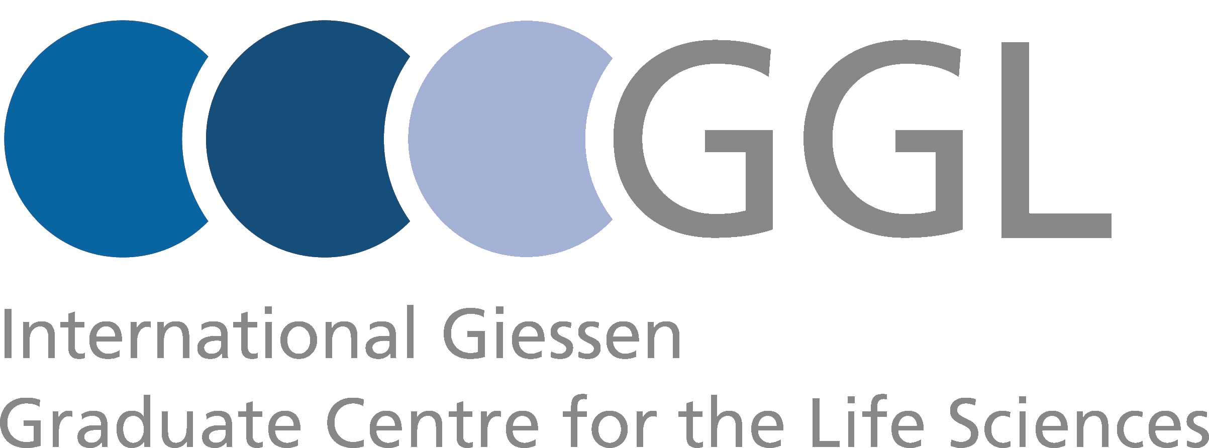 GGL_Logo