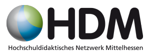 HDM_Logo