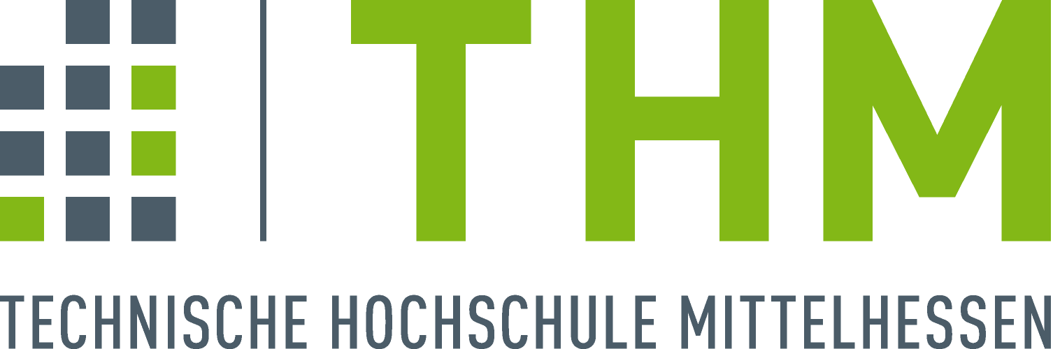 THM_Logo