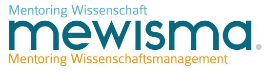 Mewisma-Logo