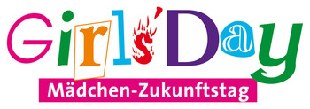 Girls'DayLogo