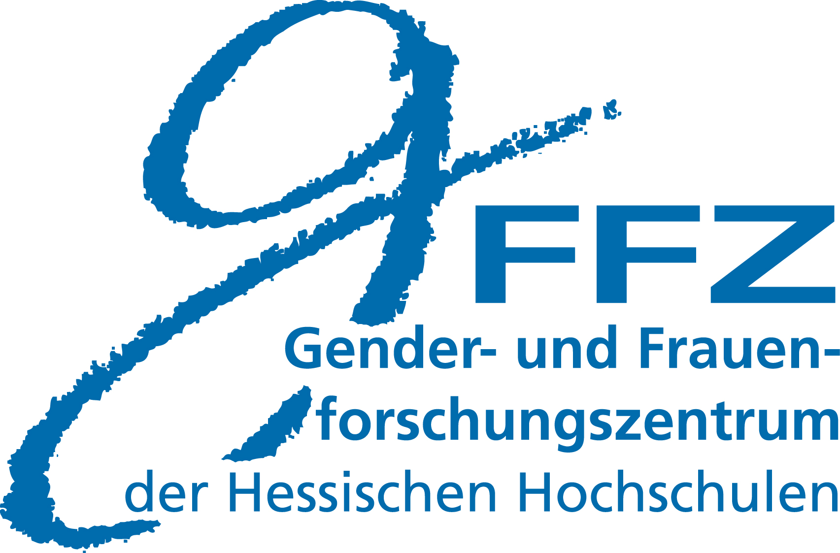 gFFZ Logo