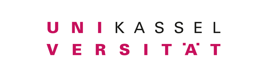 Kassel Logo