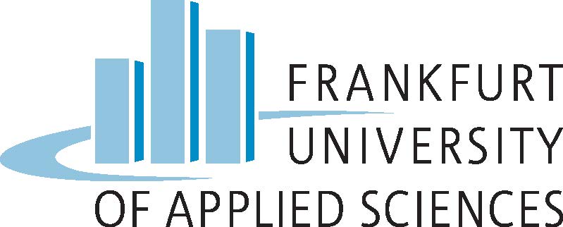 UAS Frankfurt Logo