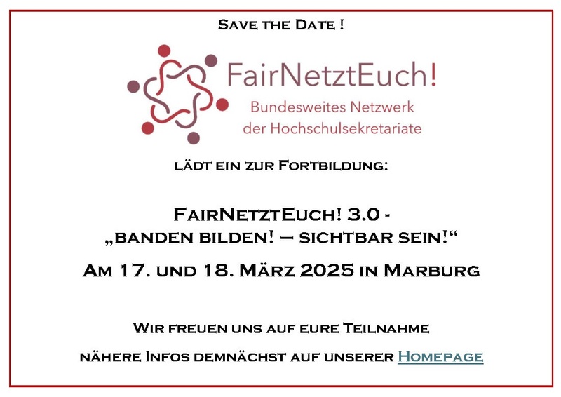 Save the Date Netzwerktreffen Marburg März 2025.jpg