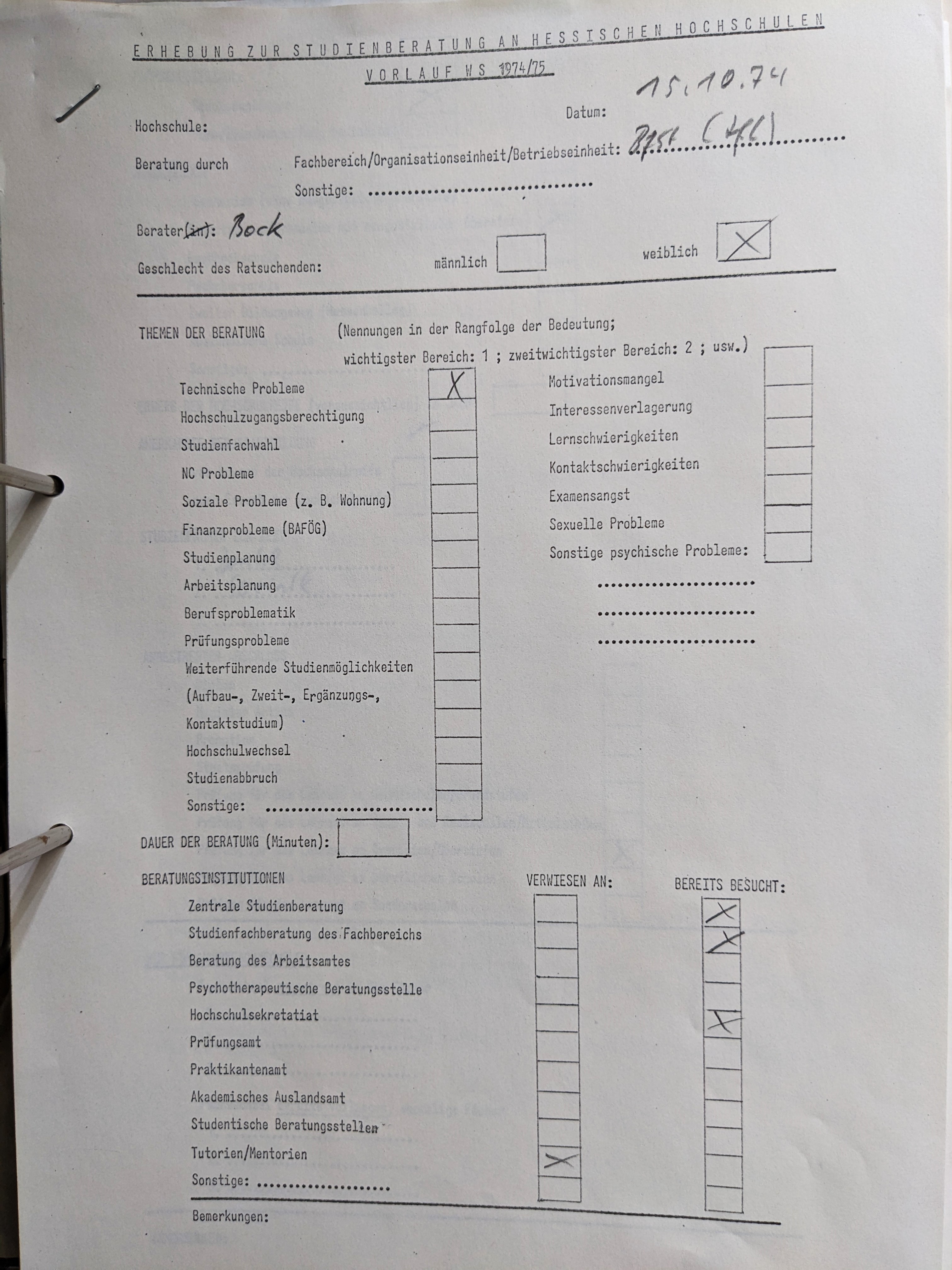 1976_beratungsstatistik.jpg