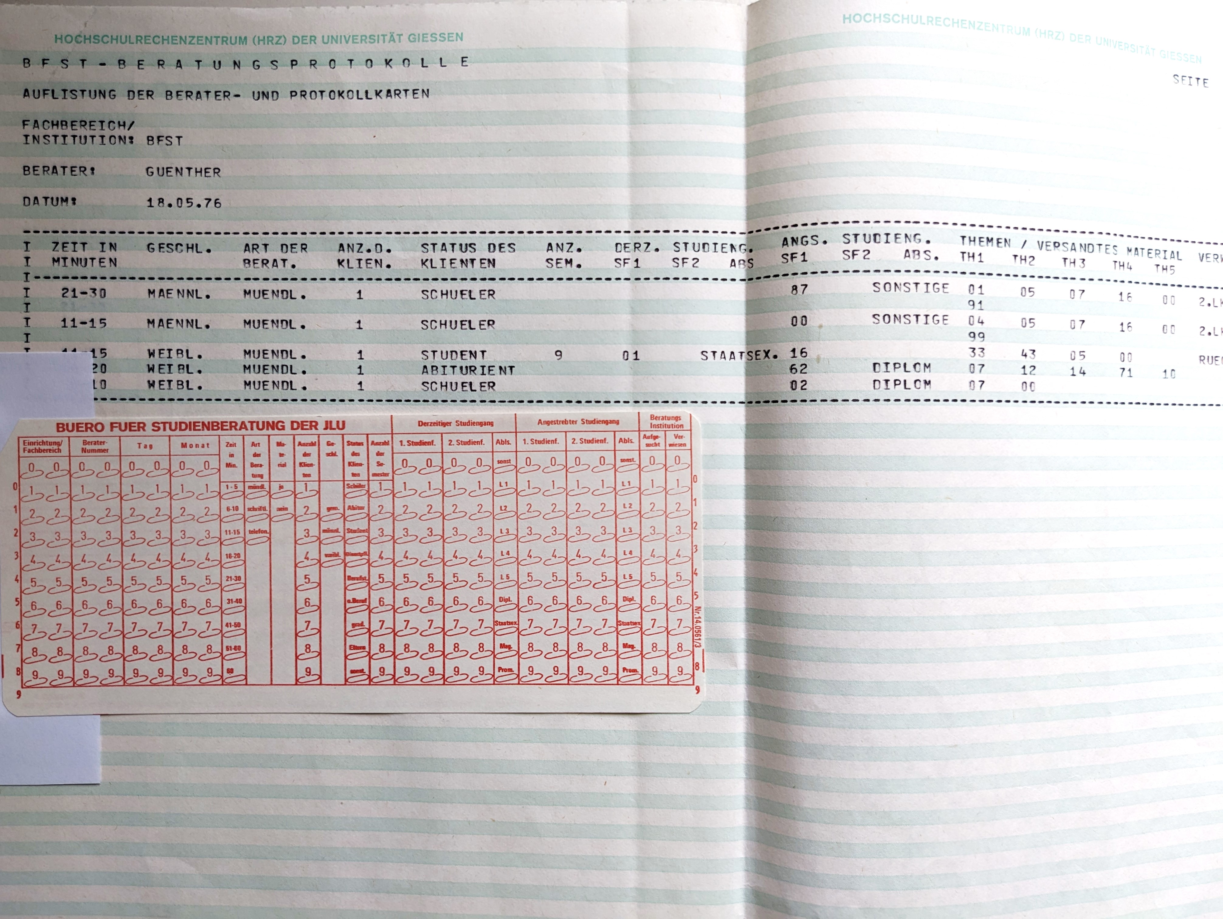 1976_beratungsstatistik_II.jpg