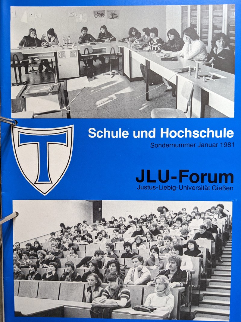 2012_schule_und_hochschule.jpg