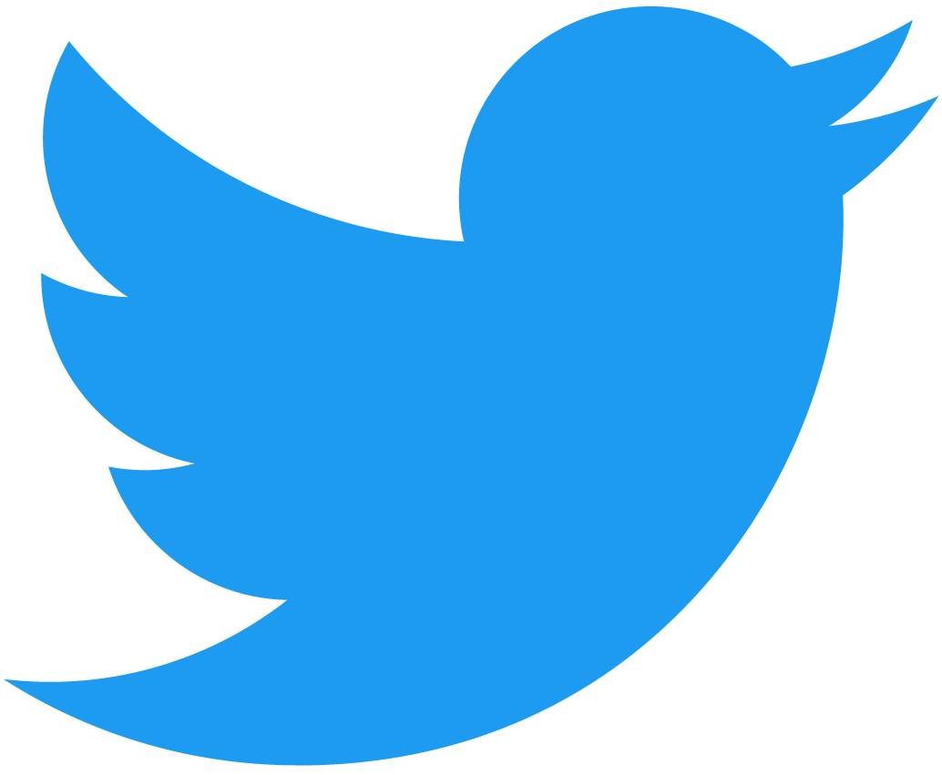 Das Twitter-Logo