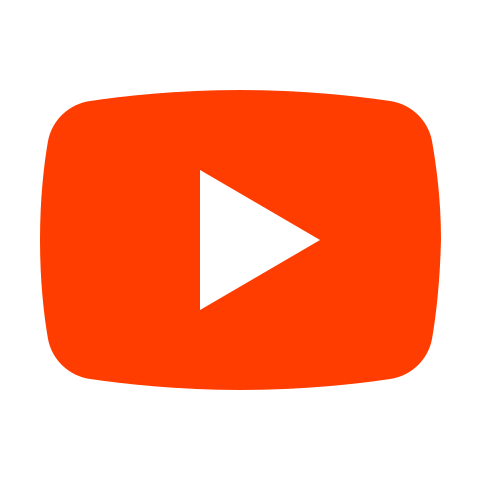 Das Youtube-Logo