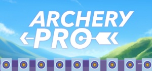 Archery Pro