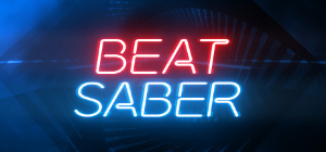 Beat Saber (Demo)