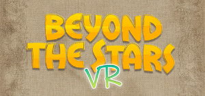 Beyond The Stars VR