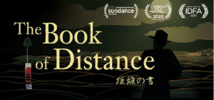 The Book of Distance