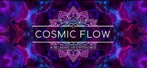 Cosmic Flow