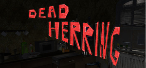 Dead Herring