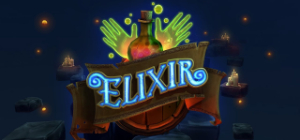 Elixir