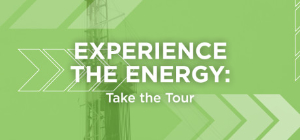 Experience the Energy: Take the Tour