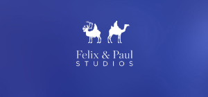 Felix and Paul Studios