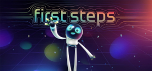 First Steps