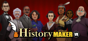 History Maker VR