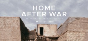 Home After War