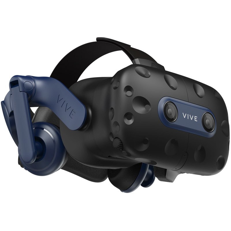 HTC VIVE Pro 2