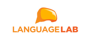 Language Lab