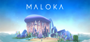 Maloka