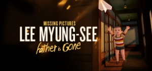 Missing Pictures: Lee Myung-Se