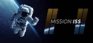 Mission:ISS